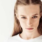 10 erreurs à ne pas commettre avec les femmes
