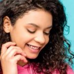Tu puoi Sedurre – Seduzione: Come Conquistare una Donna – TuPuoiSedurre.it