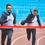 Comment battre un rival amoureux ?