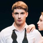 Comment intensifier le contact physique avec une femme