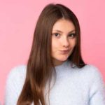 Comment savoir si une fille vous aime et est intéressée ?