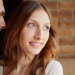Comment se fiancer avec une fille : 4 étapes faciles