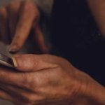Tu puoi Sedurre – Seduzione: Come Conquistare una Donna – TuPuoiSedurre.it
