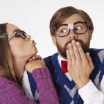 Être effronté avec les femmes : ça vaut le coup ou pas ?