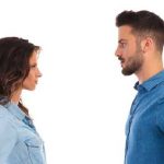 femme qui préfère être célibataire