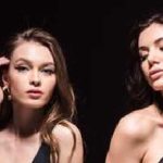 Les filles qui deviennent folles : pourquoi le font-elles ? Ce qu'il faut faire?