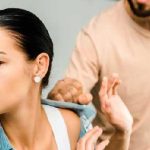 Tu puoi Sedurre – Seduzione: Come Conquistare una Donna – TuPuoiSedurre.it