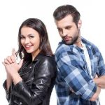 Tu puoi Sedurre – Seduzione: Come Conquistare una Donna – TuPuoiSedurre.it