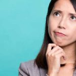 Tu puoi Sedurre – Seduzione: Come Conquistare una Donna – TuPuoiSedurre.it