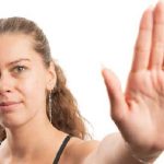 Tu puoi Sedurre – Seduzione: Come Conquistare una Donna – TuPuoiSedurre.it