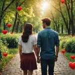 découvrez comment retrouver l'amour perdu avec des conseils pratiques et inspirants dans coeur éperdu, le guide pour retrouver le bonheur amoureux.