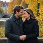 découvrez comment vivre pleinement l'émotion amoureuse et apprendre à la chérir dans cet article sur l'émoi amoureux.