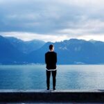 signes homme amoureux
